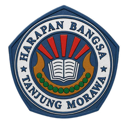 Logo Aplikasi